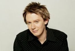 Alleged Aiken Lover Wants to Do Porn