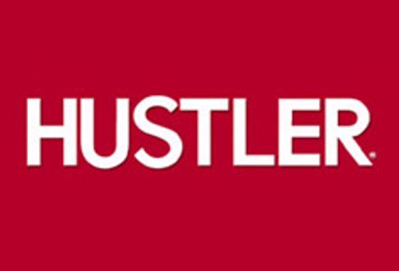 Hustler to Host Detroit Super Bowl Bash