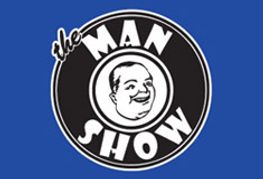 Meyer Takes Porn Stars to ‘Man Show’