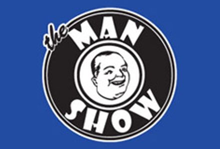 Meyer Takes Porn Stars to &#8216;Man Show&#8217;