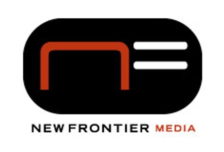 New Frontier Acquires MRG Entertainment
