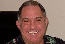 David Forest Not Guilty