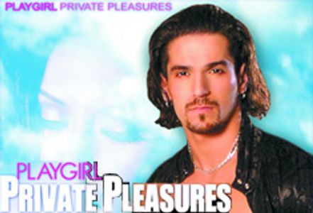 Wicked to Distribute Playgirl TV Line
