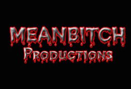 MeanBitch Inks Distribution Deal