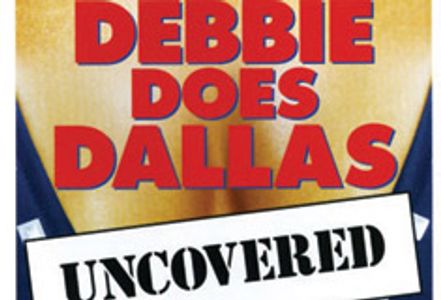 New Documentary Explores 70’s Adult Classic