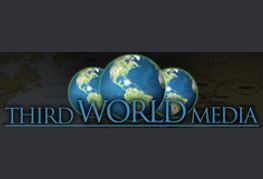 Third World Media to Fulfill For Combat Zone