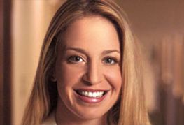 Sex Therapist Berman to Appear on 'The View'