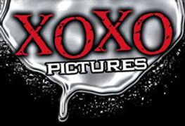 XoXo Marks Valentine’s Day with Giveaway