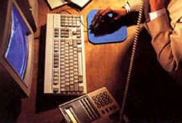 Young Canadians Prefer Virtual Sex: Survey