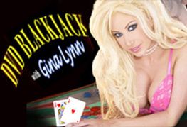 Lynn to Host <i>Virtual Blackjack</i> Launch Party