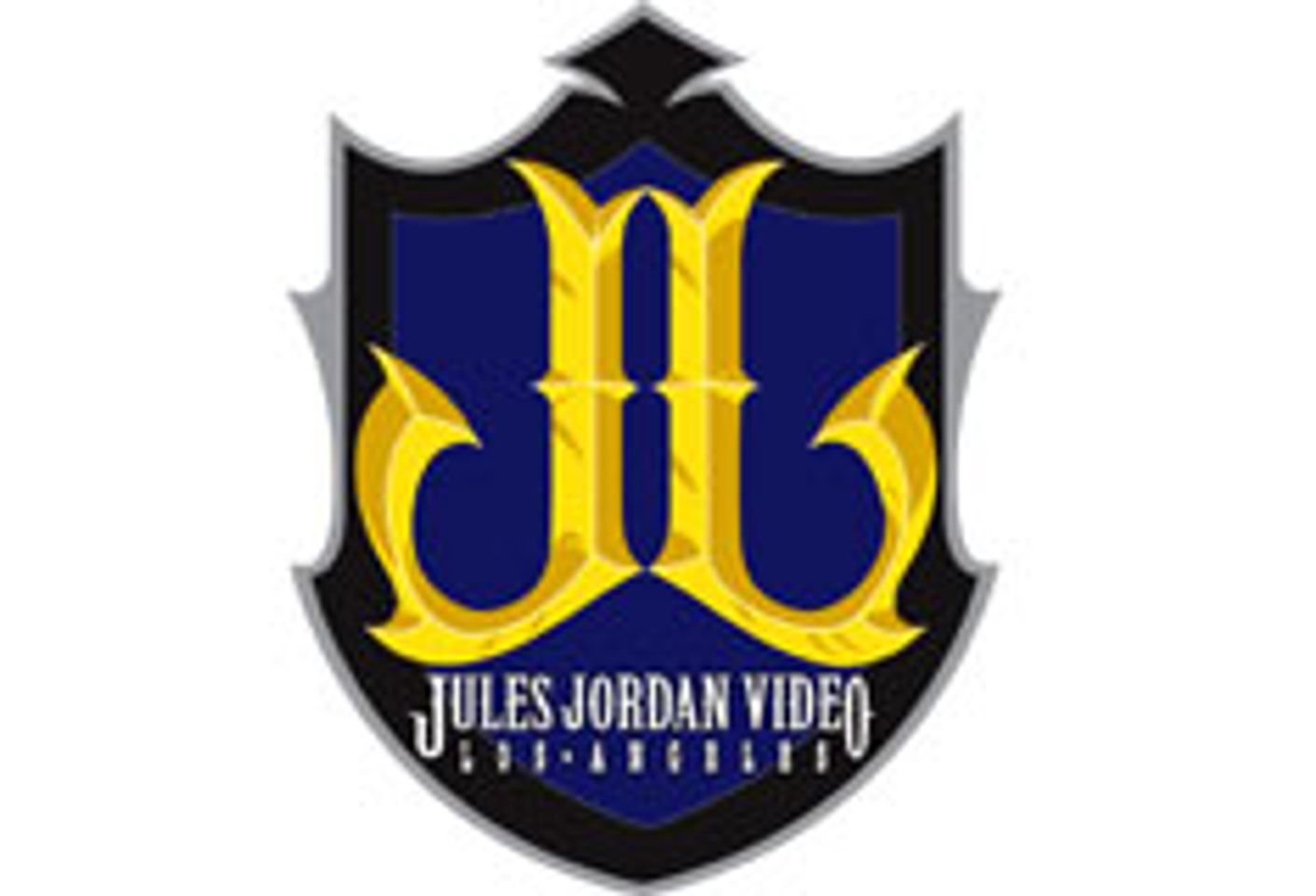 Jules Jordan Video Signs John