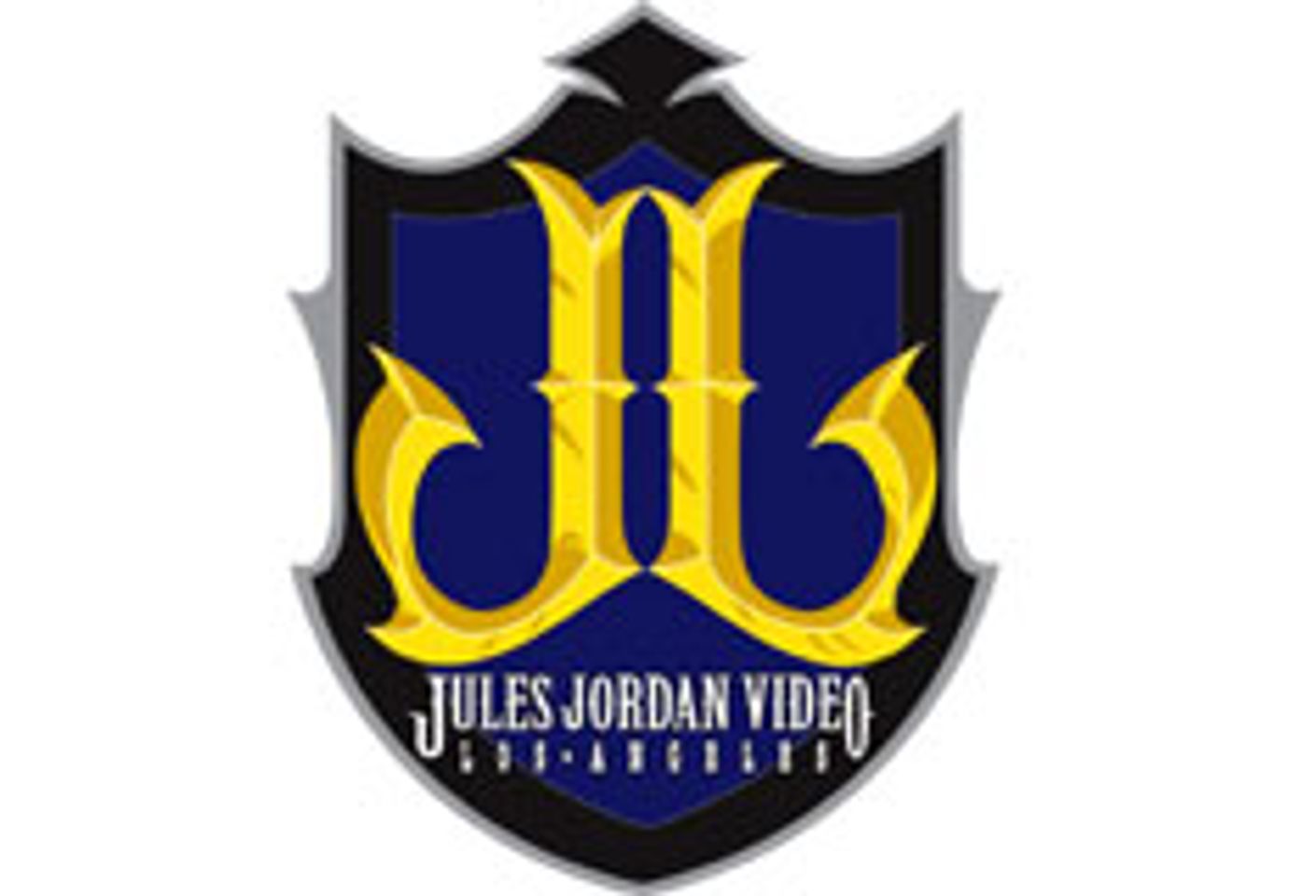 Jules Jordan Video Signs John Avn 