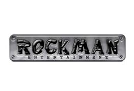 Rockman Donating to U.S. Combat Units