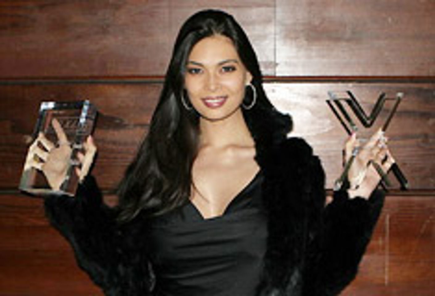 FOXE Awards Showcase Porn&#8217;s Past and Future