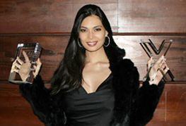 FOXE Awards Showcase Porn’s Past and Future