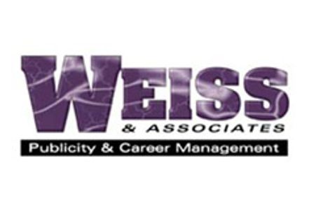 Weiss Forms Agency to Handle Feature Dancers