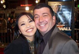 ‘Inside The Industry’ Begins Productions