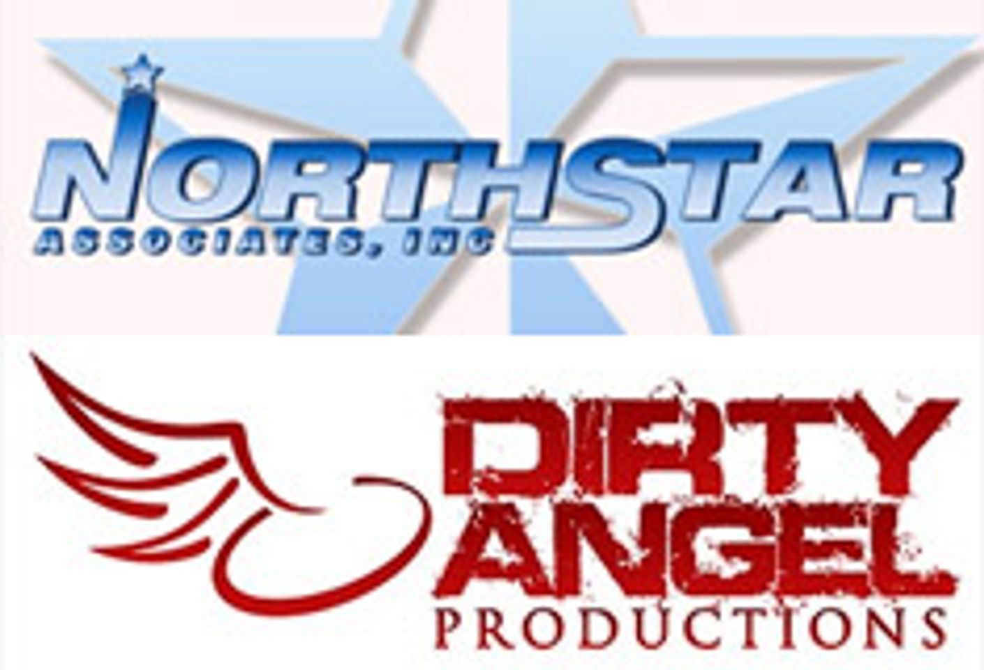 Northstar to Distribute Dirty Angel Productions