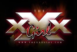 Domina X, Mayfair Start Management Firm