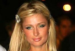 Tape Said to Show Hilton Going Girl-On-Girl