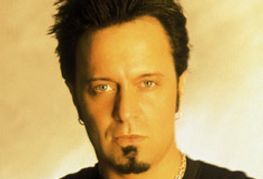 Lord Leaves American Hardcore