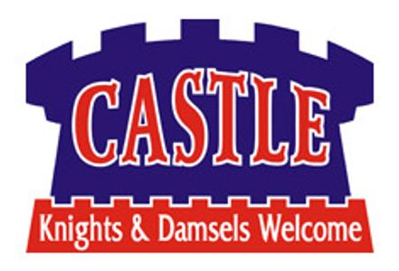 Castle Megastores Generate Mainstream Press