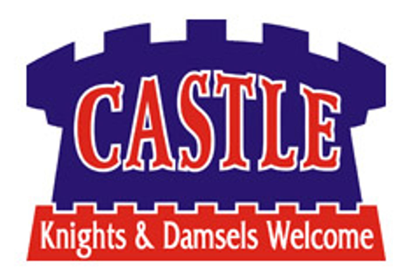 Castle Megastores Generate Mainstream Press