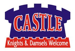 Castle Megastores Generate Mainstream Press