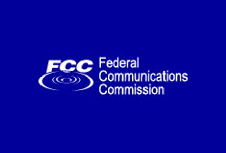 FCC Nears Action on Decency Case Backlog