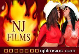 Blanton Leaves NJ Films