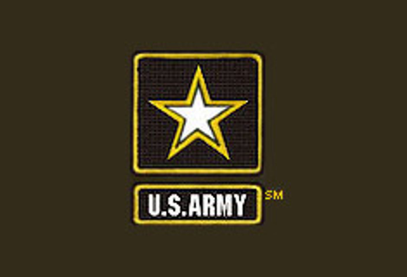 Army Charges Seven Paratroopers for Sex on Gay Site