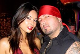 Seinfeld In VH1 Reality Show