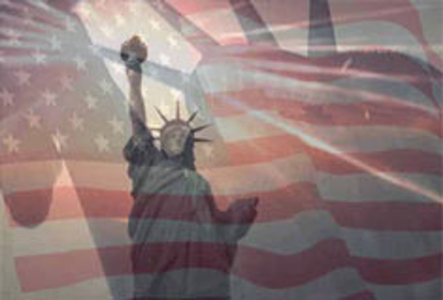 First Amendment Attorneys Upset By Krontz Ruling