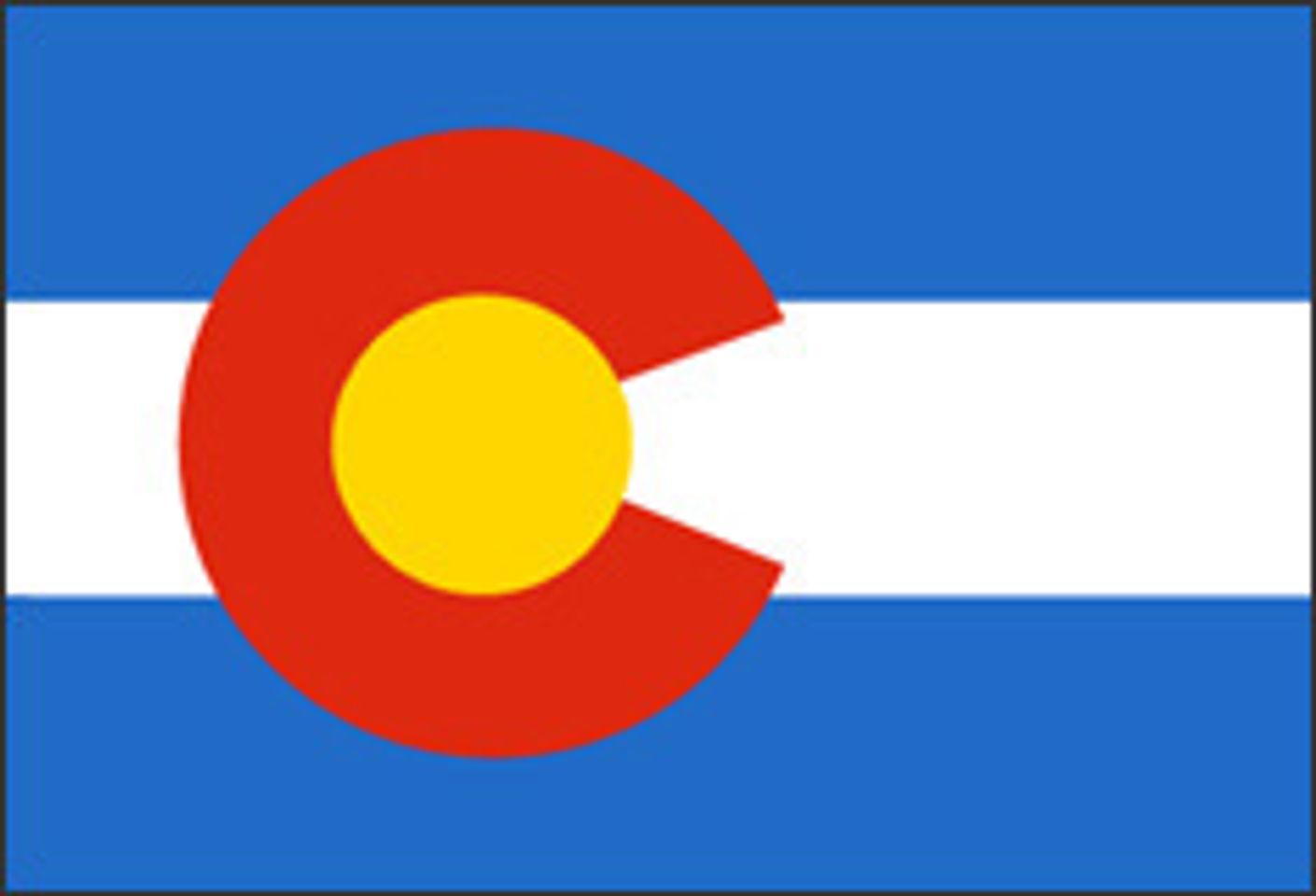 Property Rights Trump Zoning In Colorado