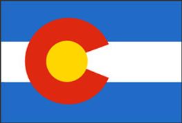 Property Rights Trump Zoning In Colorado