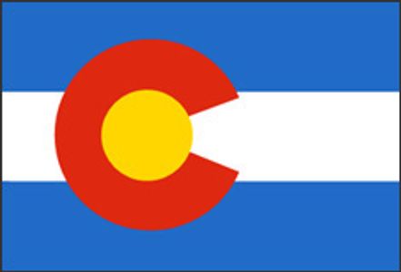 Property Rights Trump Zoning In Colorado