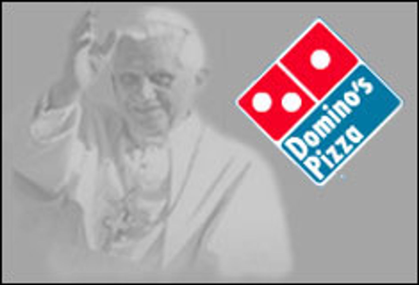Domino&#8217;s Founder to Start Ultra-Conservative Town