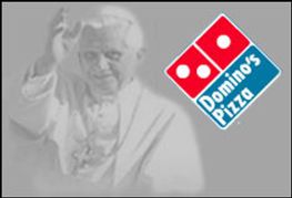 Domino’s Founder to Start Ultra-Conservative Town