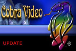 Cobra Video Ratchets Up Offensive Against Underage Model