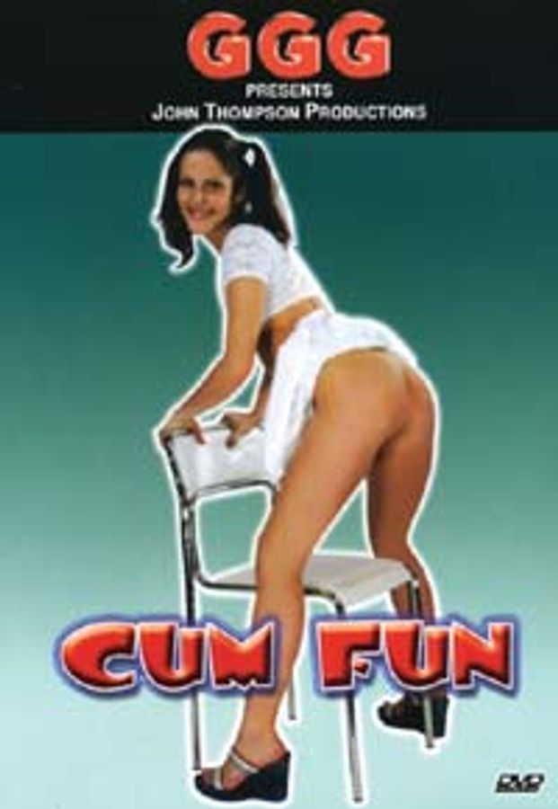 Cum Fun