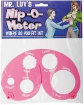 Nip-O-Meter/Girth Gauge