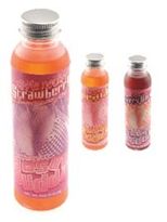 Bosom Buddie Massage Oil