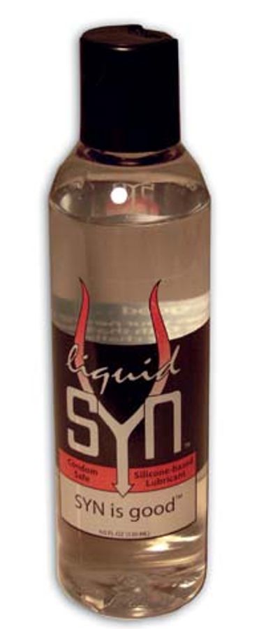 Liquid Syn