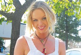 Ninn Worx Signs Director Lorraine Sisco