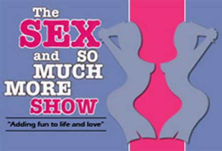 Consumer Sex Show Draws Fans, Criticism