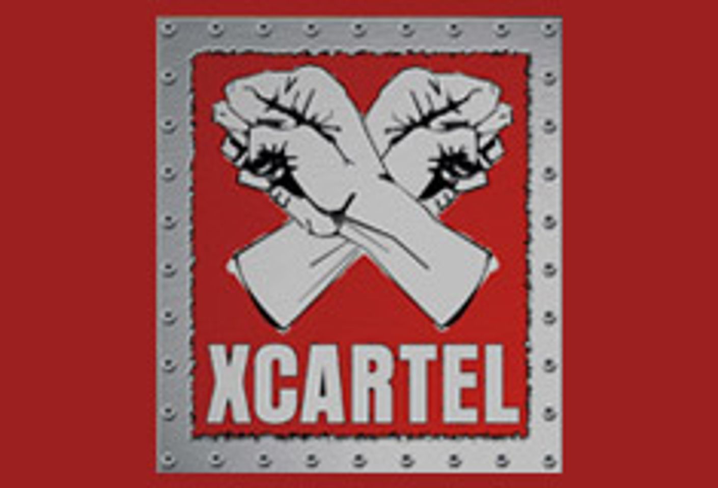 DVSX and Empire Video Distributors Form XCartel