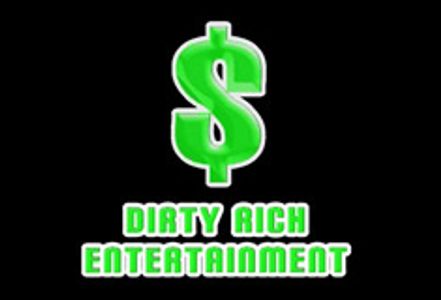 Dirty Rich Entertainment Launches