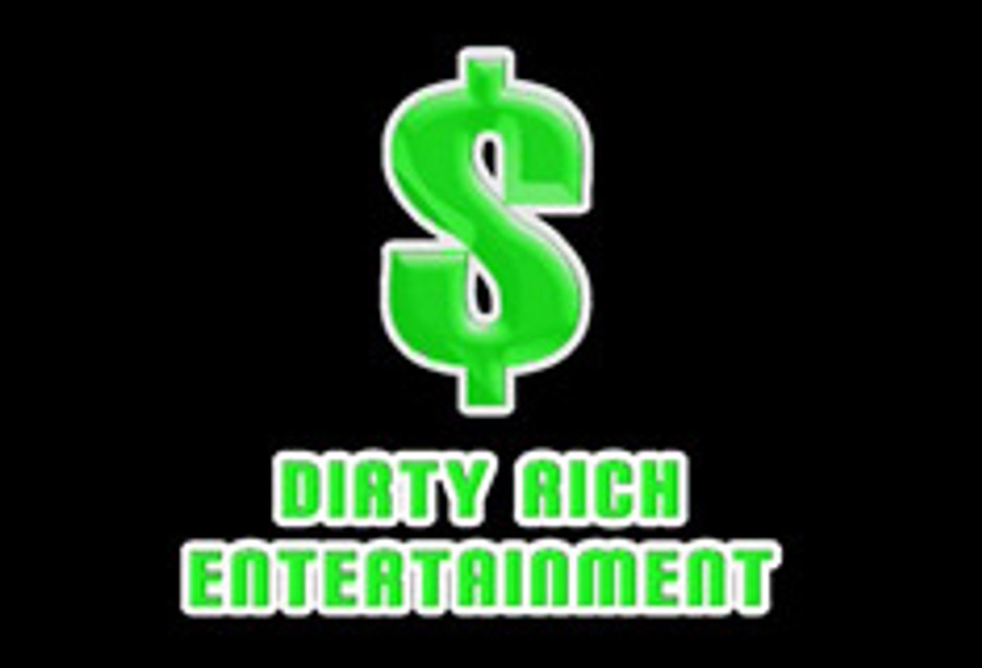 Dirty Rich Entertainment Launches