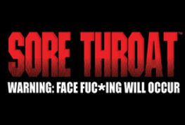 Original Entertainment Releases First Title