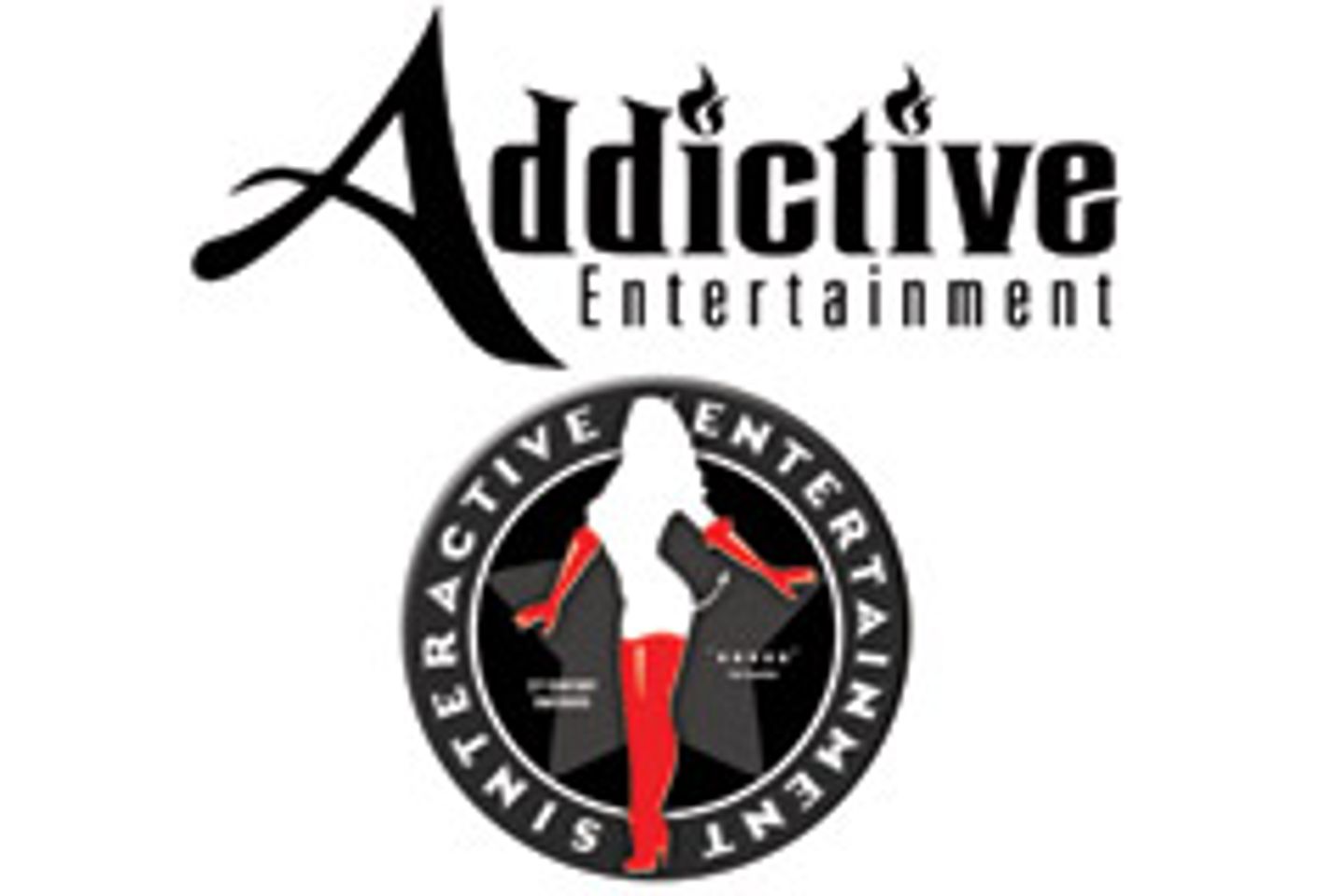 Addictive to Distribute Sinteractive